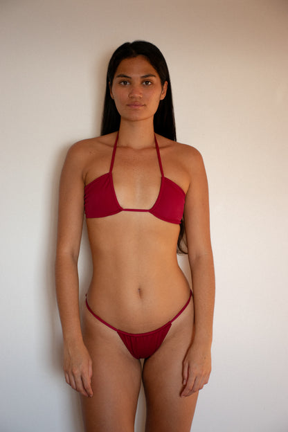Rani Top
