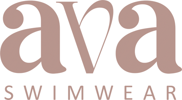 AVA SWIMWEAR